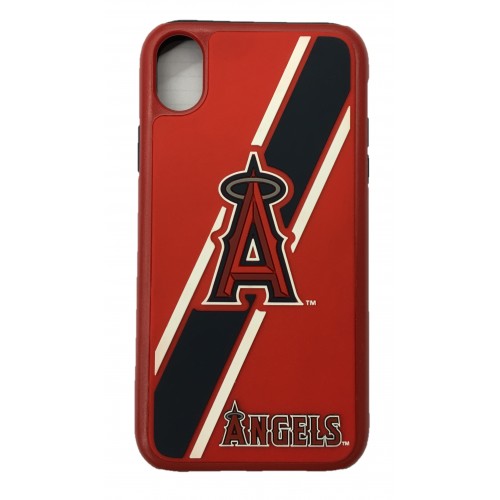 Sports iPhone XR NFL Los Angeles Angels